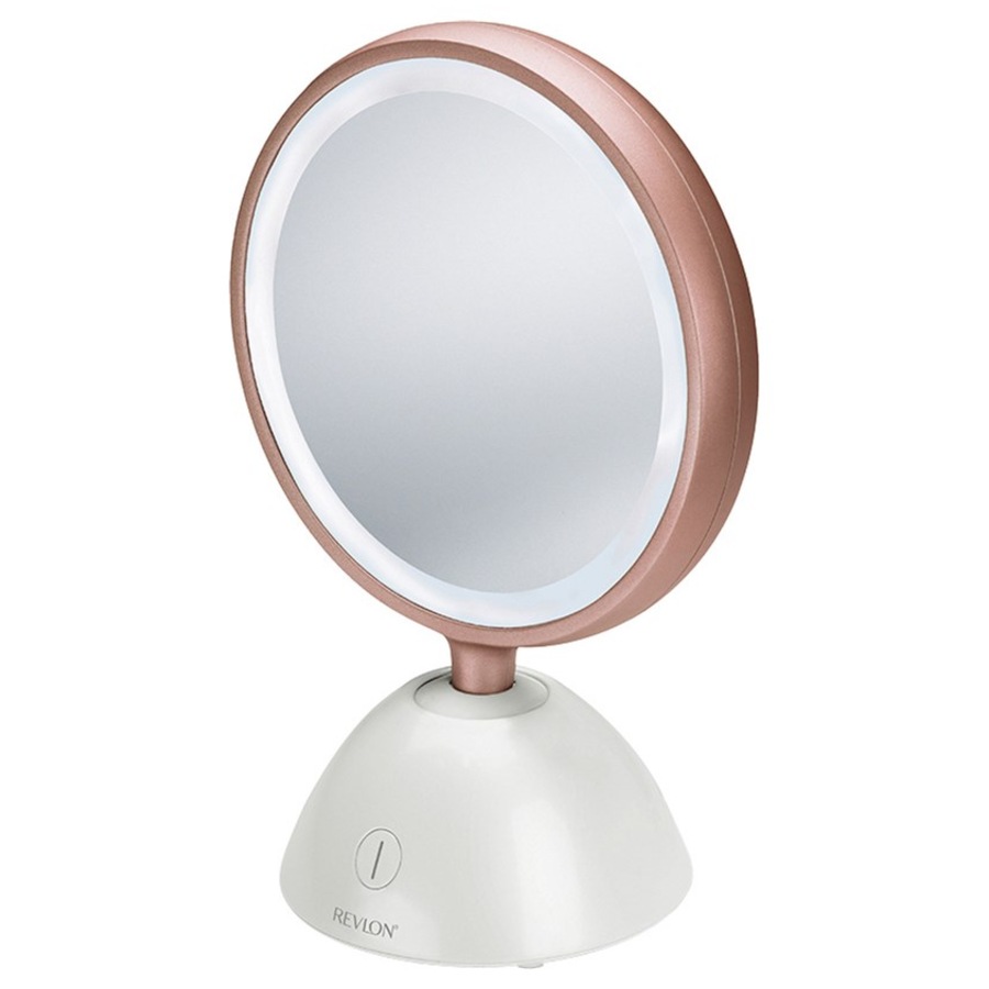 Spiegel Ultimate Glow Cordless LED Beauty Mirror von Revlon