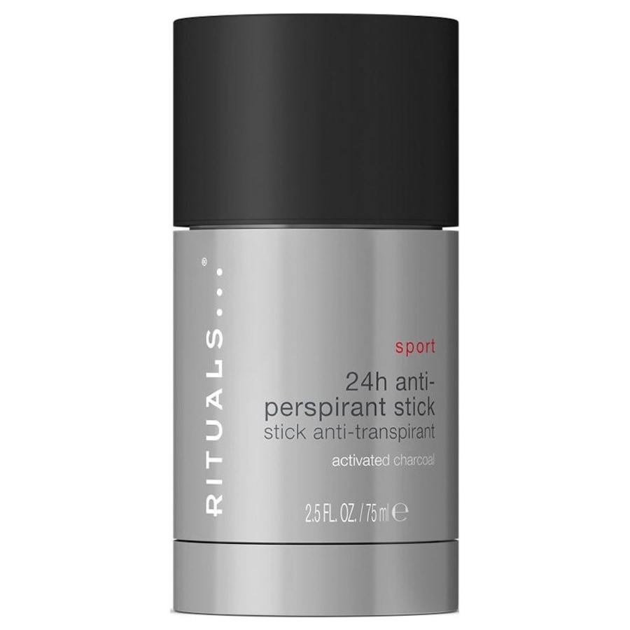 Sport Collection 24h Anti-perspirant Stick von RITUALS