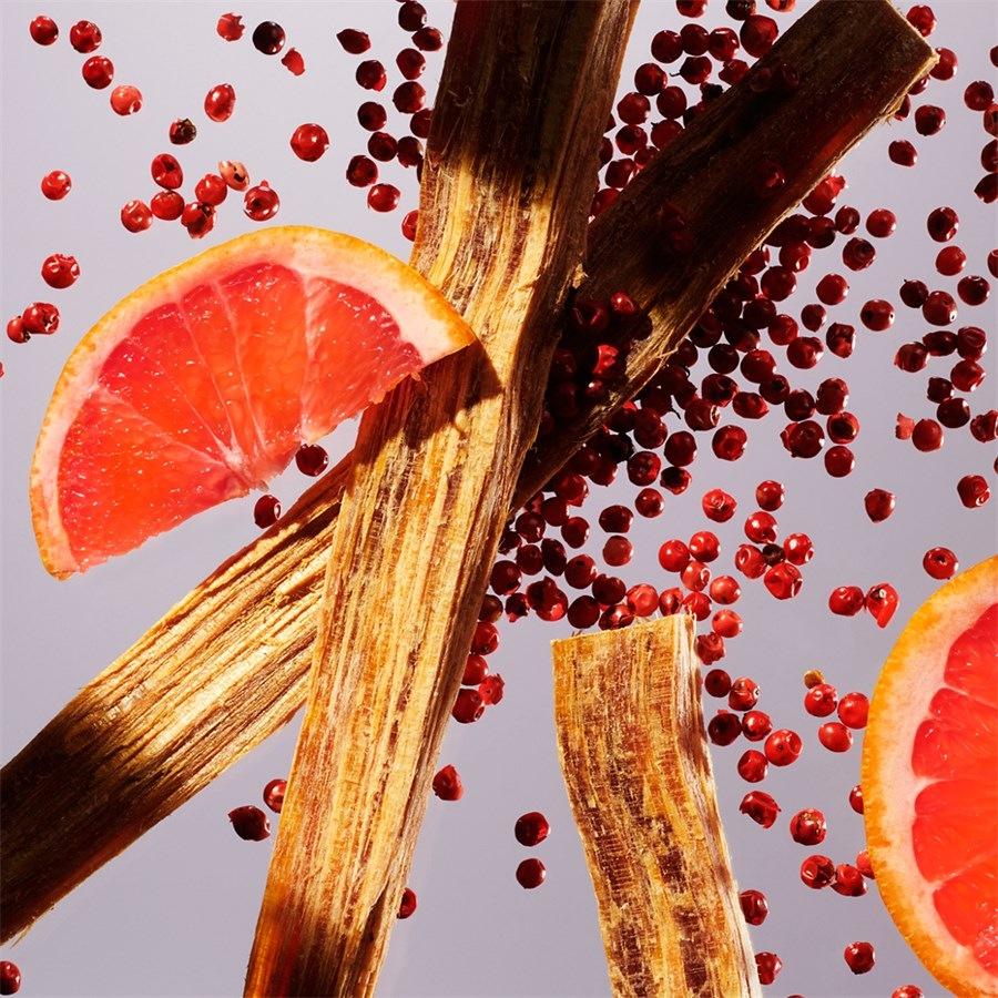 Sport Collection Foaming Shower Gel Von RITUALS