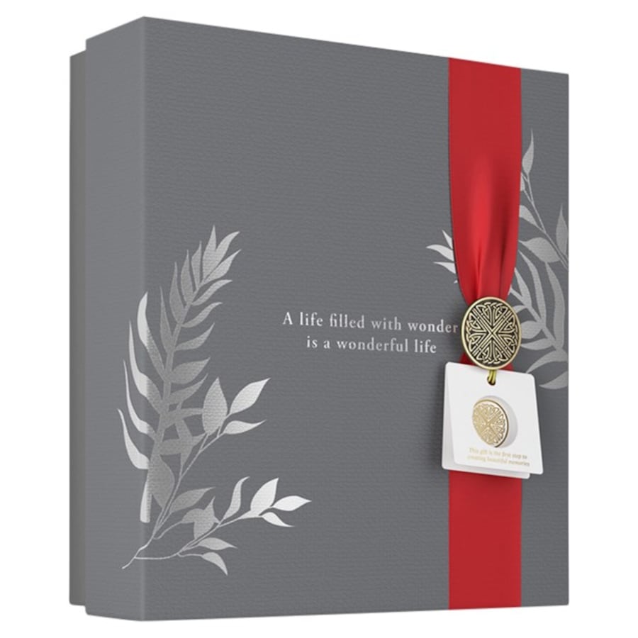 Sport Collection Geschenkset Von RITUALS