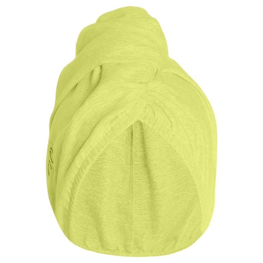Sport Haarturban Sport Lime von GLOV