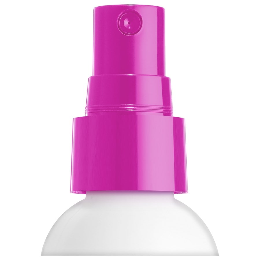 Spray The Face Glue Extreme Hold Makeup Setting Spray Von NYX Professional Makeup