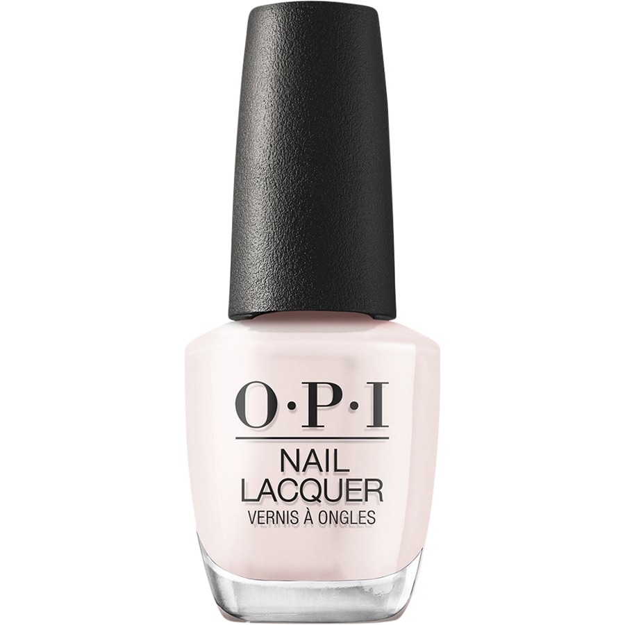 Spring '23 Me Myself and OPI Nail Lacquer von OPI