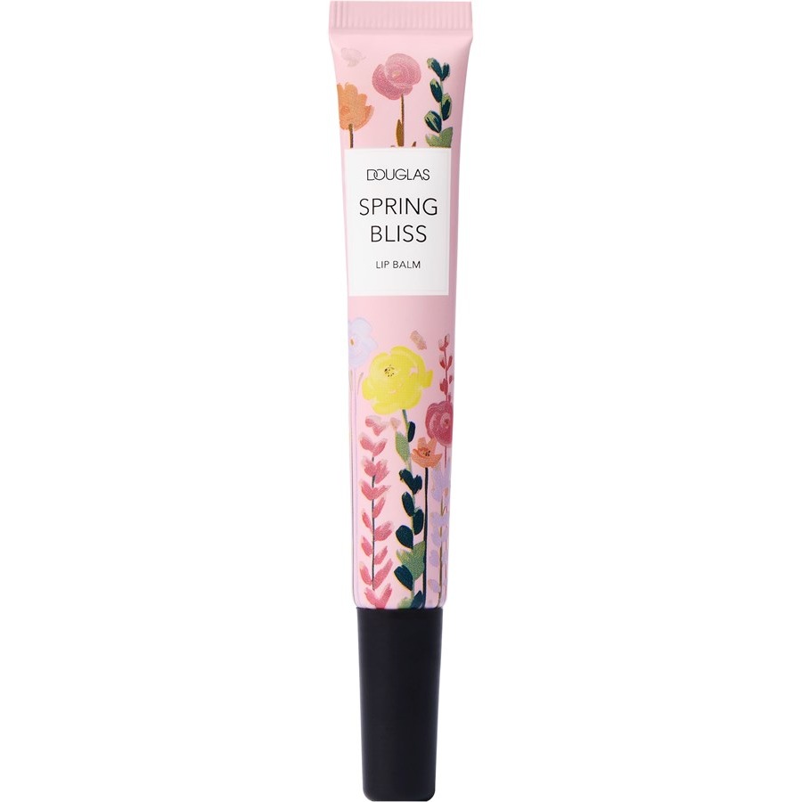 Spring Bliss Lippenbalsam von Douglas Collection ❤️ Online kaufen