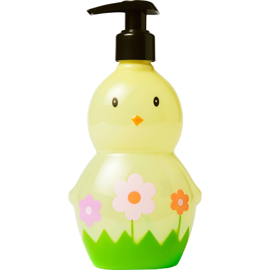 Spring Bliss Seifenspender von Douglas Collection ❤️ Online kaufen