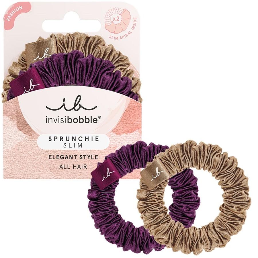 Sprunchie Scrunchie Von Invisibobble ❤️ Online Kaufen