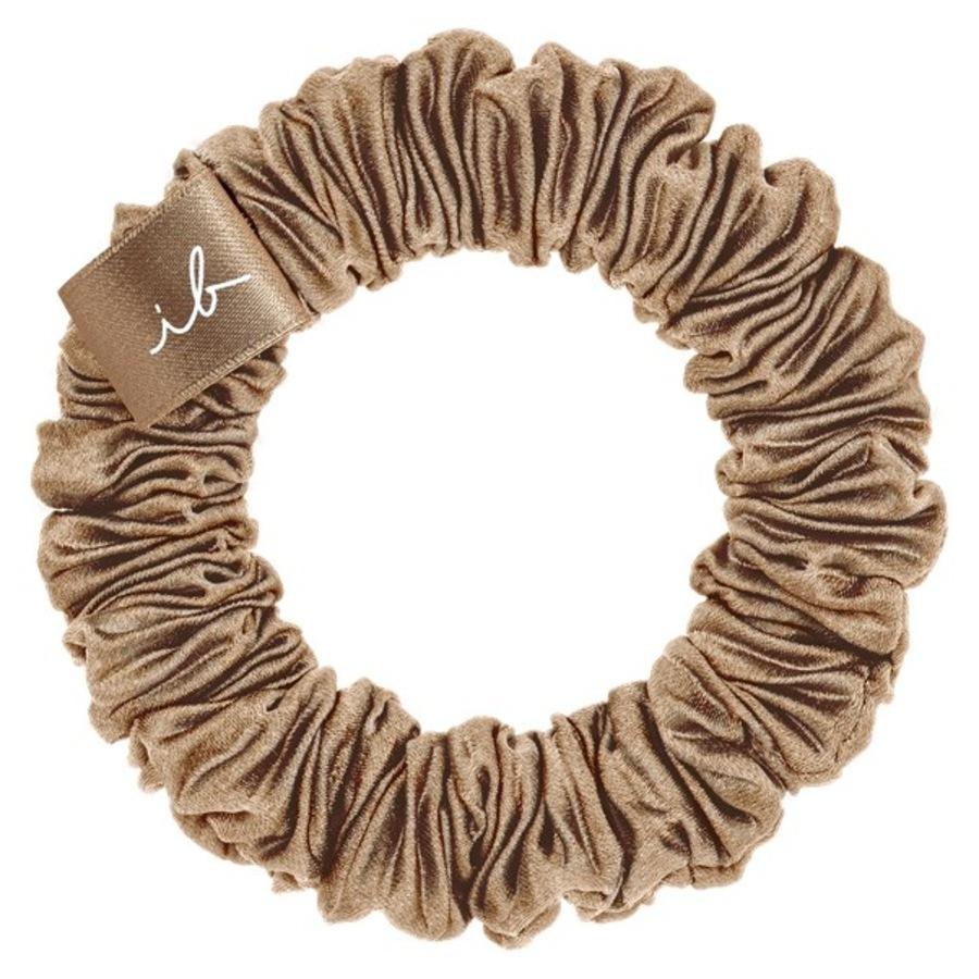 Sprunchie Scrunchie Von Invisibobble ❤️ Online Kaufen