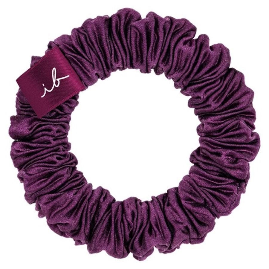 Sprunchie Scrunchie Von Invisibobble ❤️ Online Kaufen