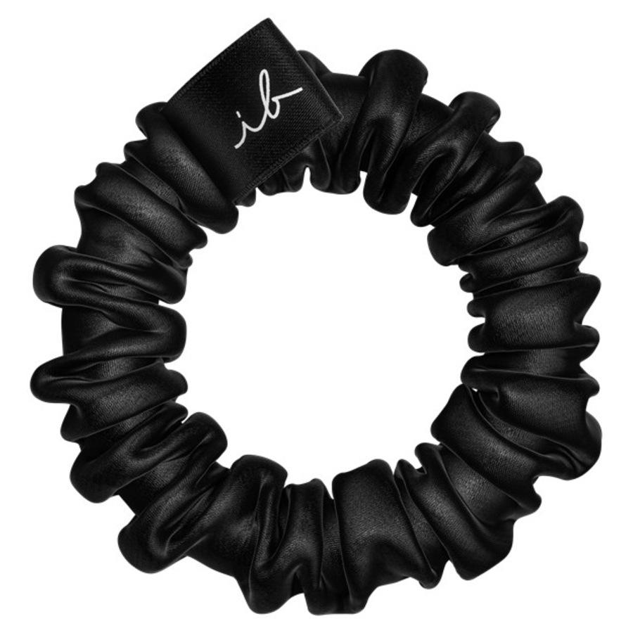 Sprunchie Sprunchie Von Invisibobble ❤️ Online Kaufen