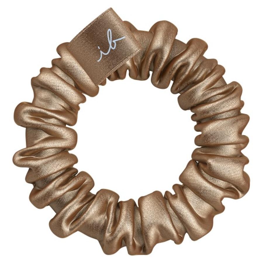 Sprunchie Sprunchie Von Invisibobble ❤️ Online Kaufen