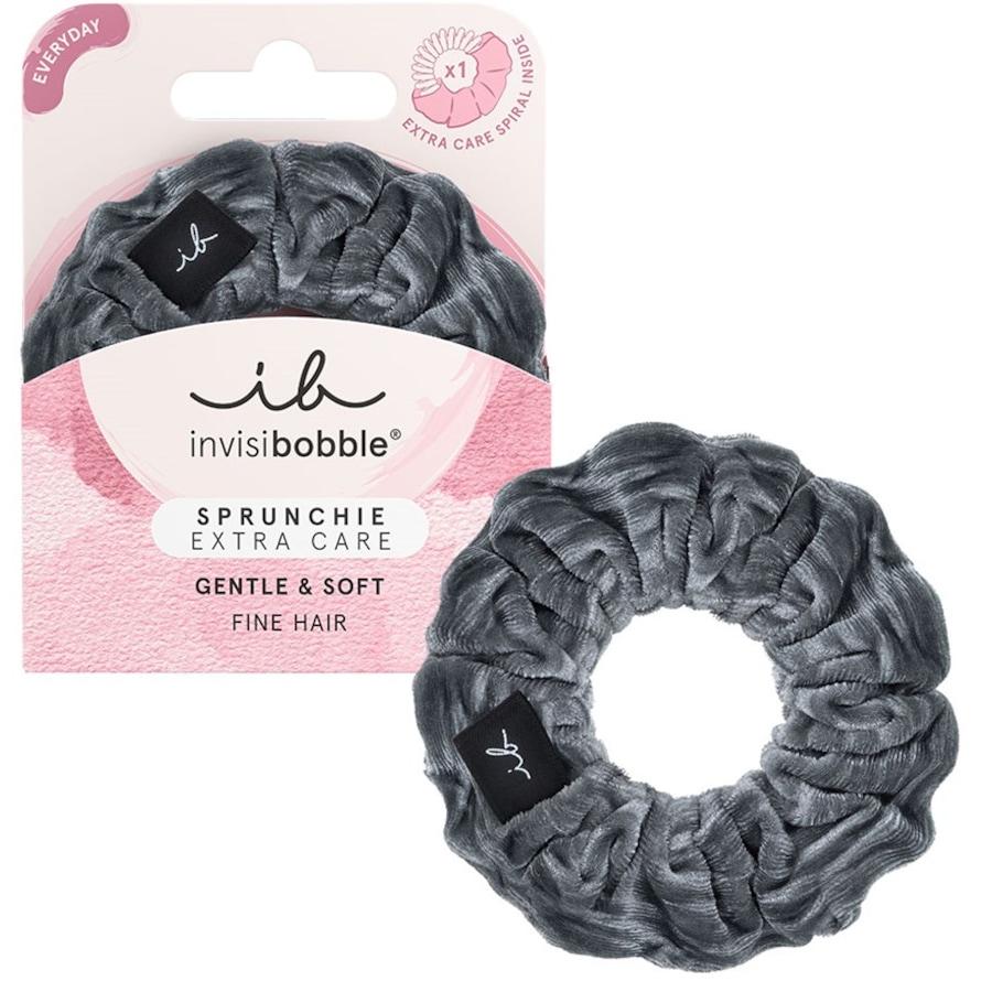 Sprunchie Sprunchie Von Invisibobble ❤️ Online Kaufen