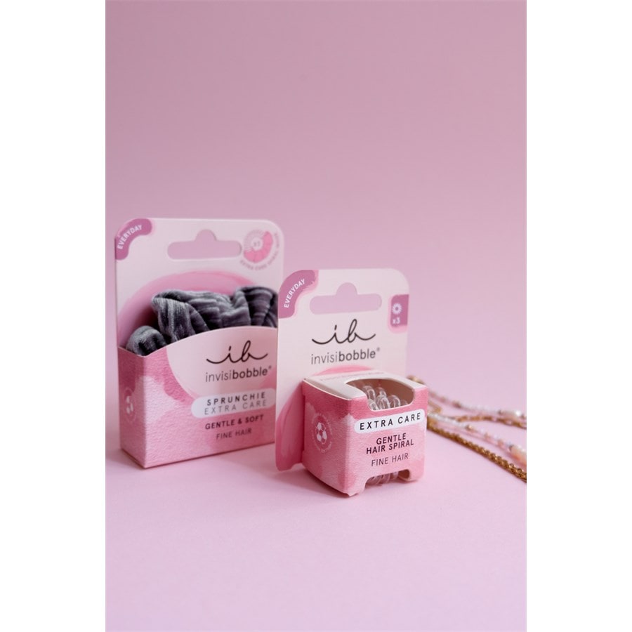 Sprunchie Sprunchie Von Invisibobble ❤️ Online Kaufen