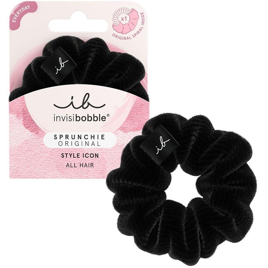 Sprunchie Sprunchie Von Invisibobble ❤️ Online Kaufen