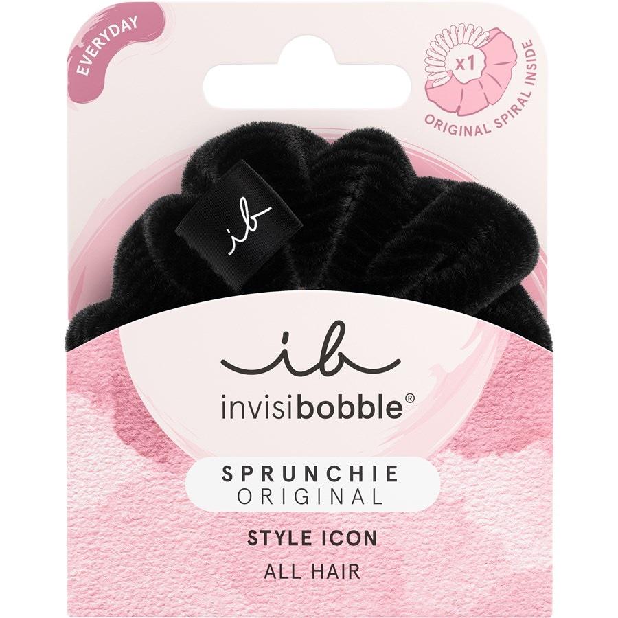 Sprunchie Sprunchie von Invisibobble ❤️ Online kaufen