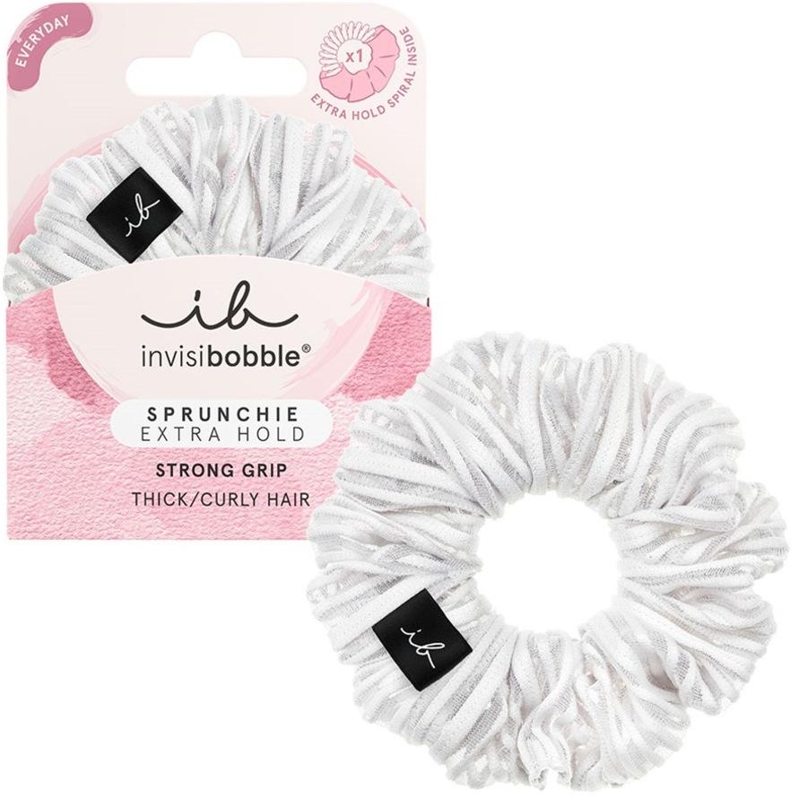 Sprunchie Sprunchie Von Invisibobble ❤️ Online Kaufen