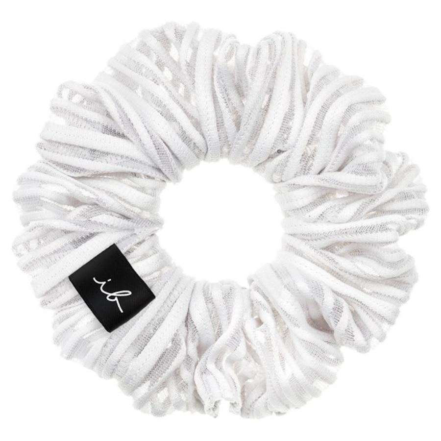 Sprunchie Sprunchie Von Invisibobble ❤️ Online Kaufen