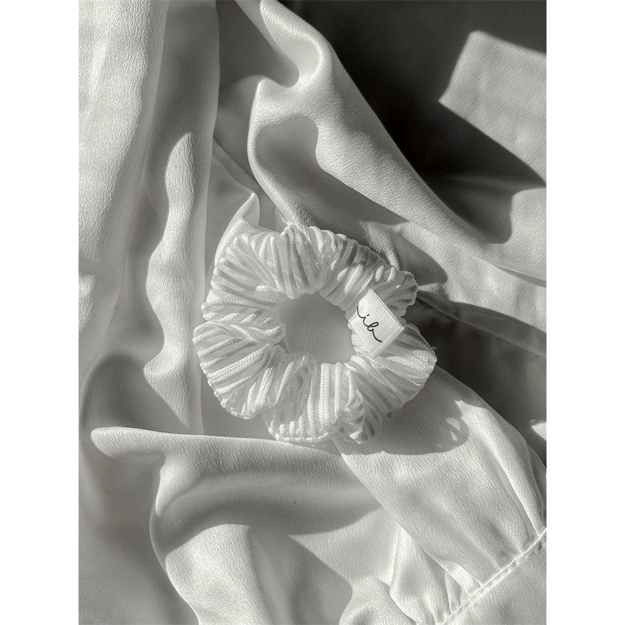 Sprunchie Sprunchie Von Invisibobble ❤️ Online Kaufen