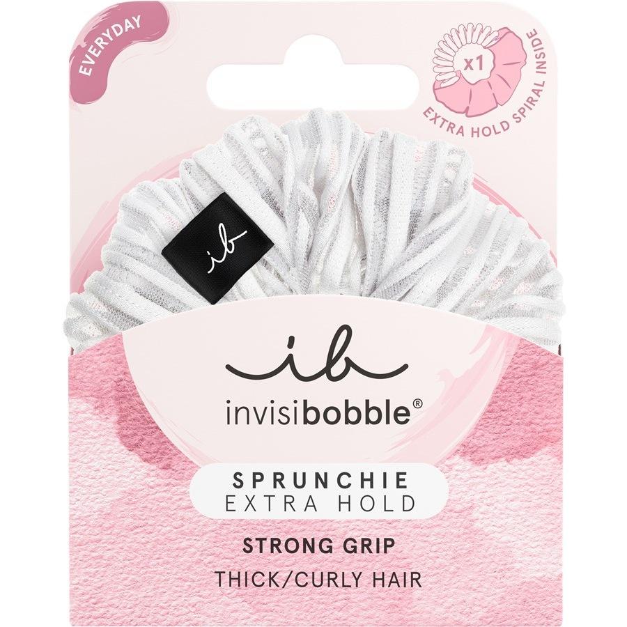 Sprunchie Sprunchie von Invisibobble ❤️ Online kaufen