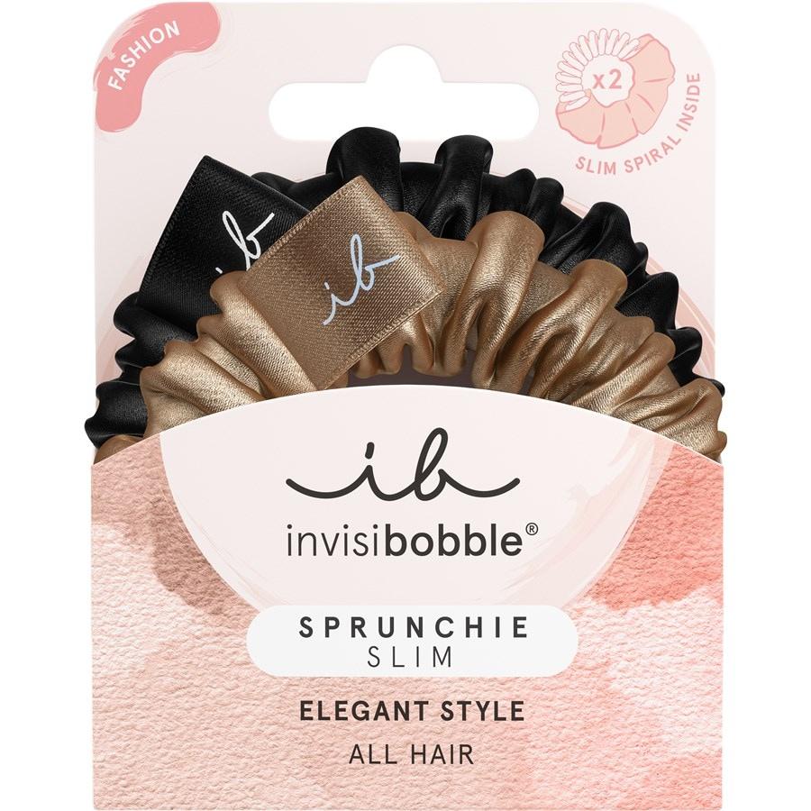 Sprunchie Sprunchie von Invisibobble ❤️ Online kaufen