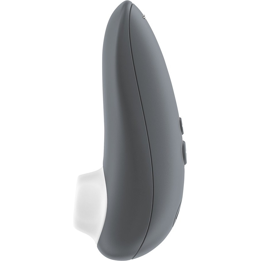 Starlet 3 Klitoris-Stimulator 3 Grey Von Womanizer