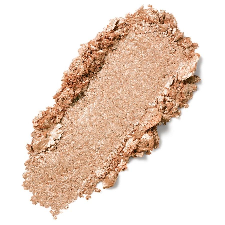 Starlight Glow CC Highlighter Von By Terry