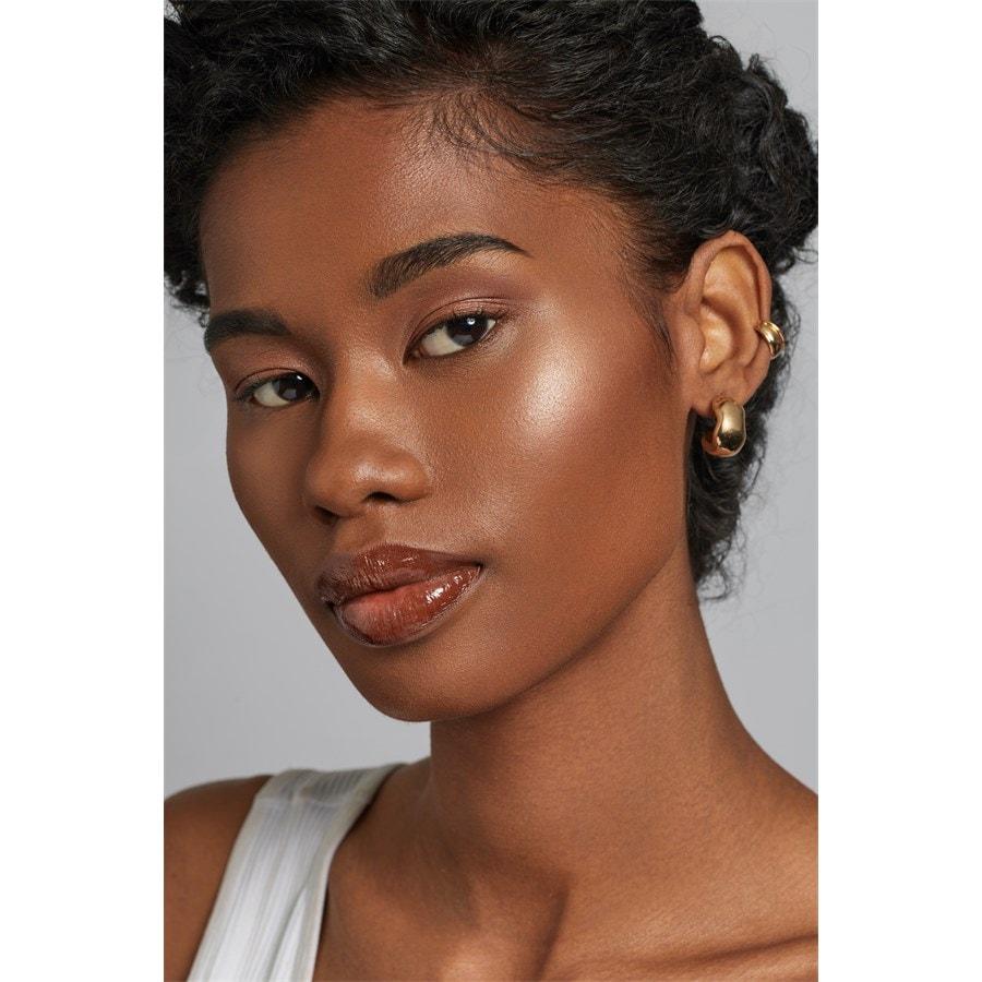 Starlight Glow CC Highlighter Von By Terry