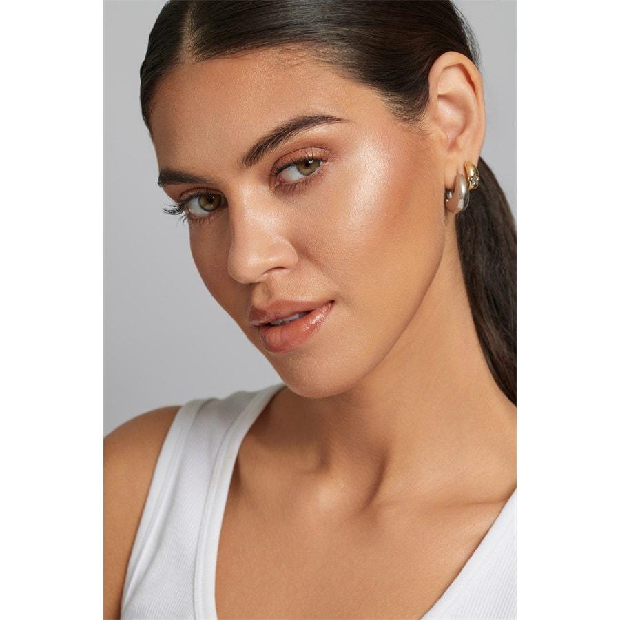 Starlight Glow CC Highlighter Von By Terry