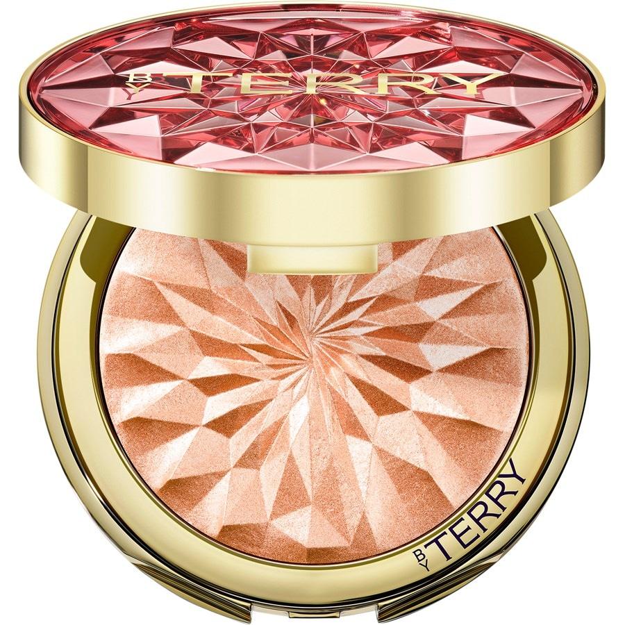 Starlight Glow CC Highlighter von By Terry
