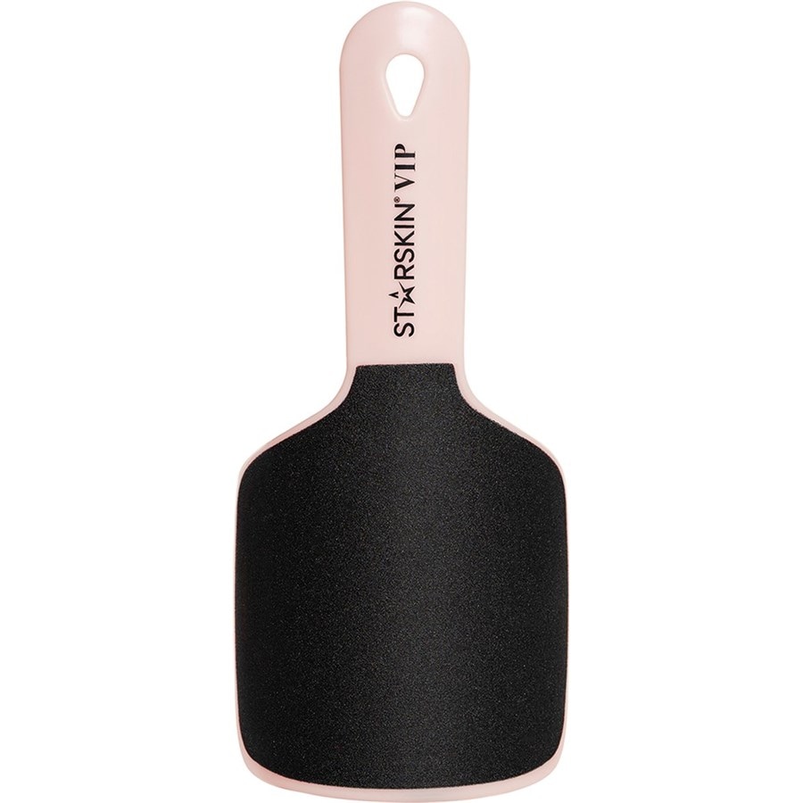 StarSkin Fab Foot File