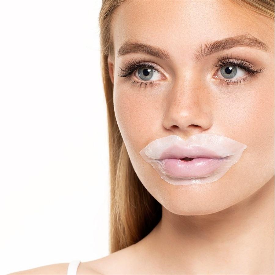 StarSkin Plumping & Hydrating Lip Masks Dreamkiss