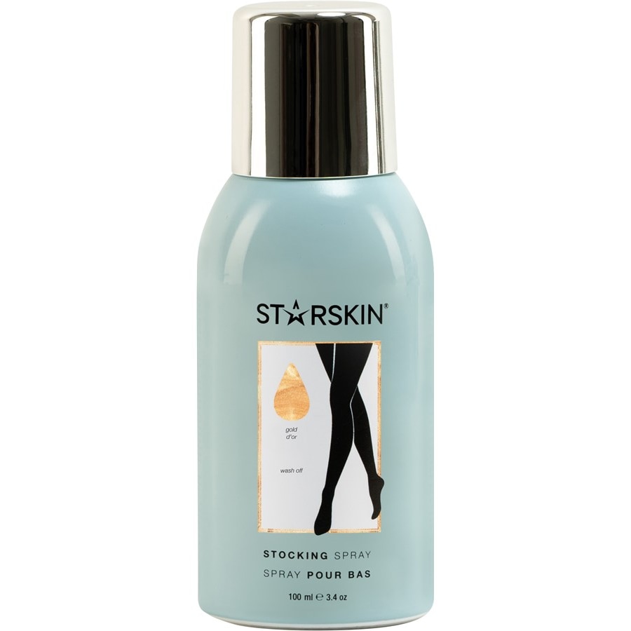 StarSkin Stocking Spray