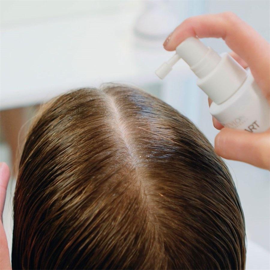 Start Anti-Hair Loss Direct Spray Von Revlon Professional