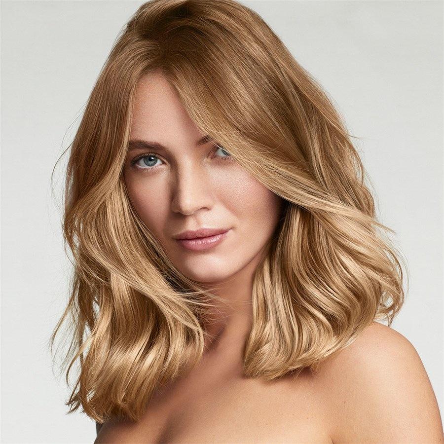 Start Anti-Hair Loss Direct Spray Von Revlon Professional