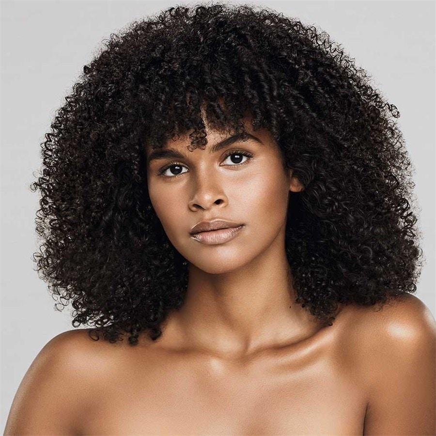 Start Deep Nourishing Buttery Mask Von Revlon Professional