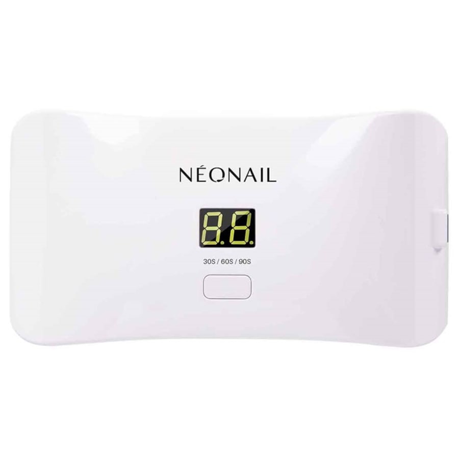 Starter Sets 21 Day Perfect Nails Von NEONAIL