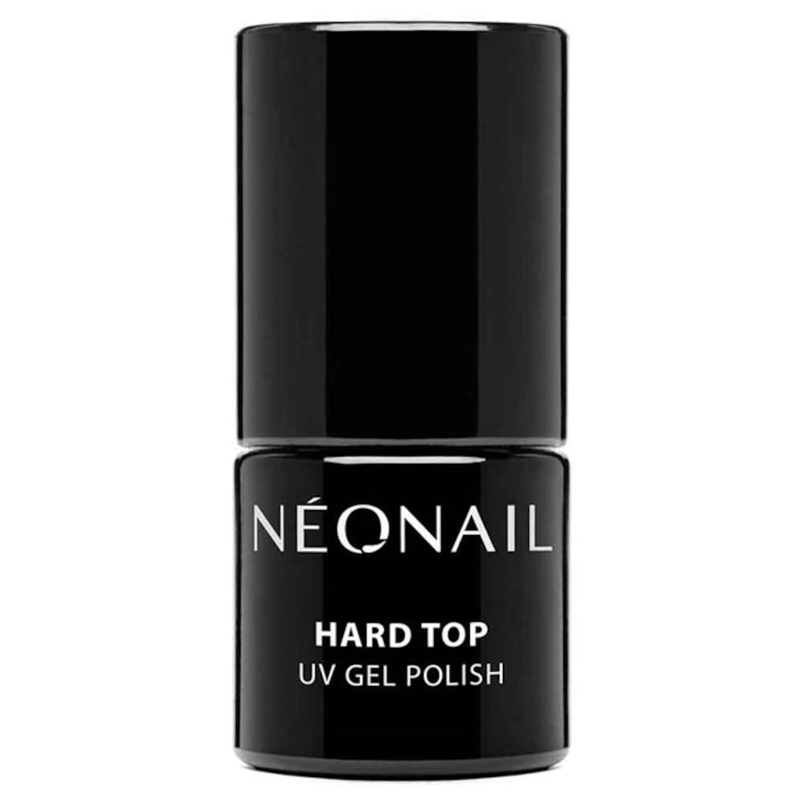 Starter Sets 21 Day Perfect Nails Von NEONAIL