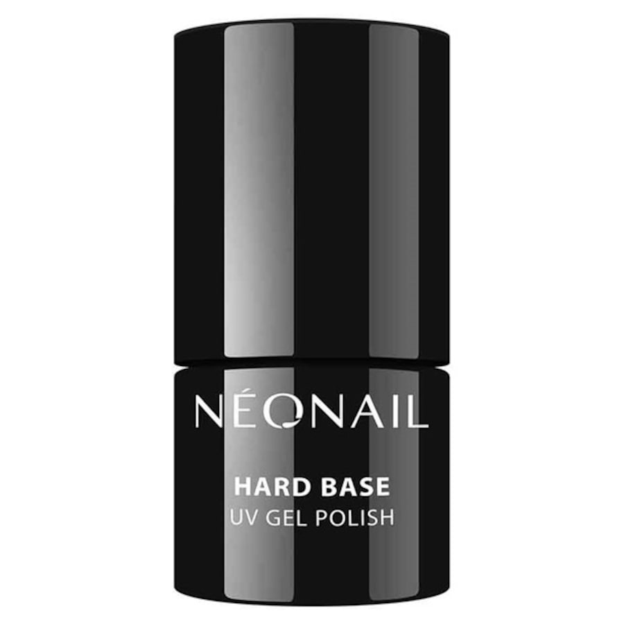 Starter Sets 21 Day Perfect Nails Von NEONAIL