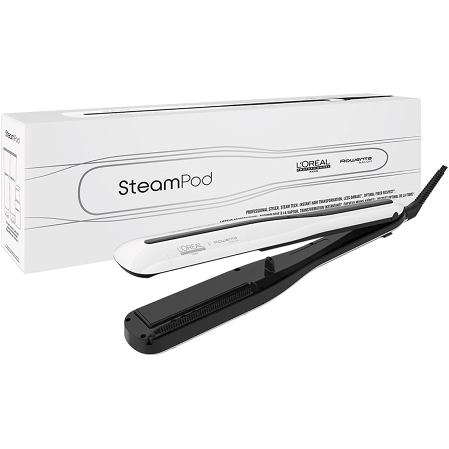 Steampod Professional Steam Styler Steampod 3.0 von L’Oréal Professionnel Paris
