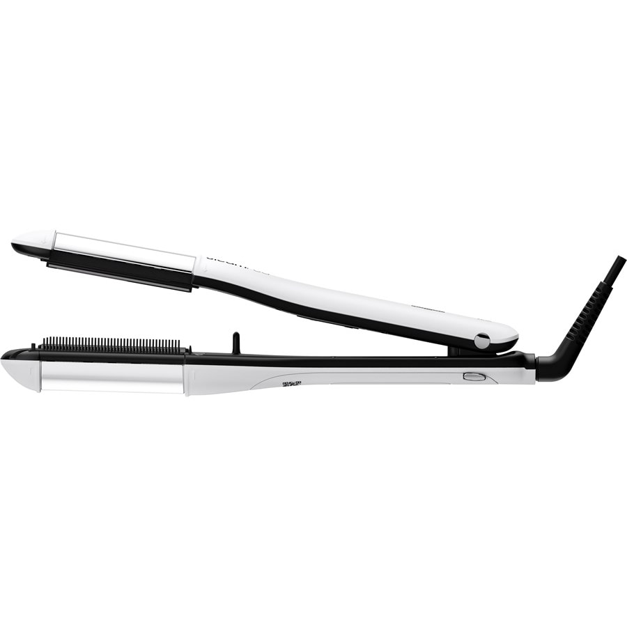 Steampod Professional Steam Styler Steampod 4.0 Von L’Oréal Professionnel Paris