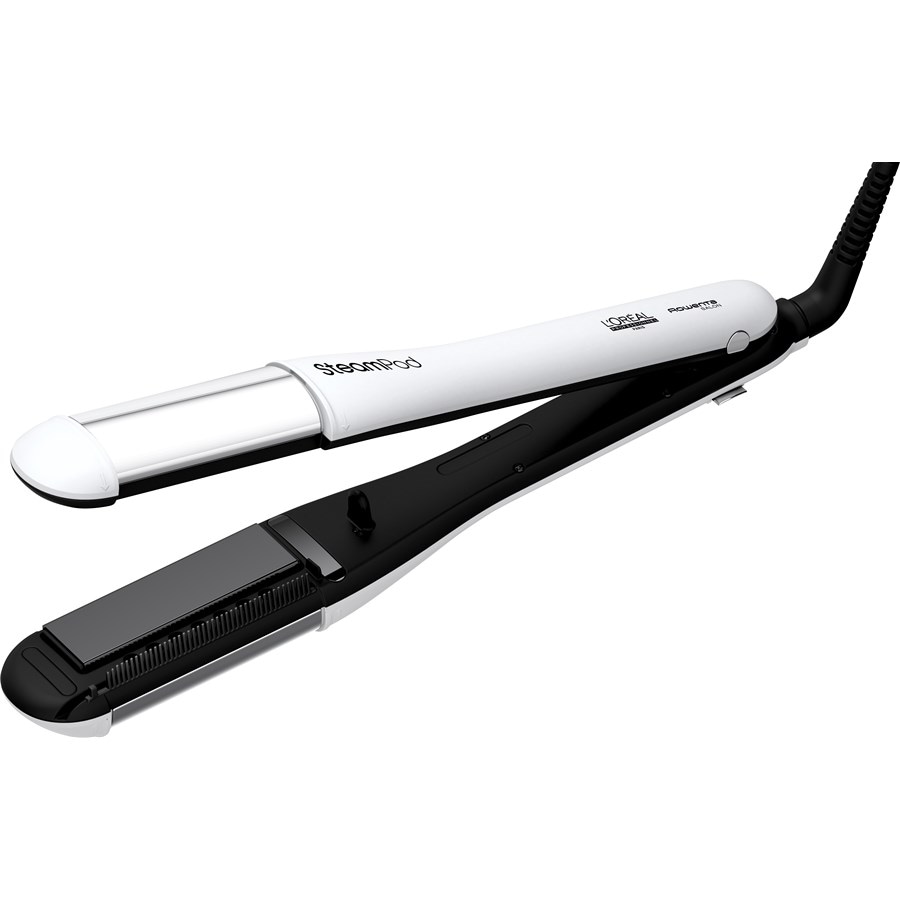 Steampod Professional Steam Styler Steampod 4.0 von L’Oréal Professionnel Paris