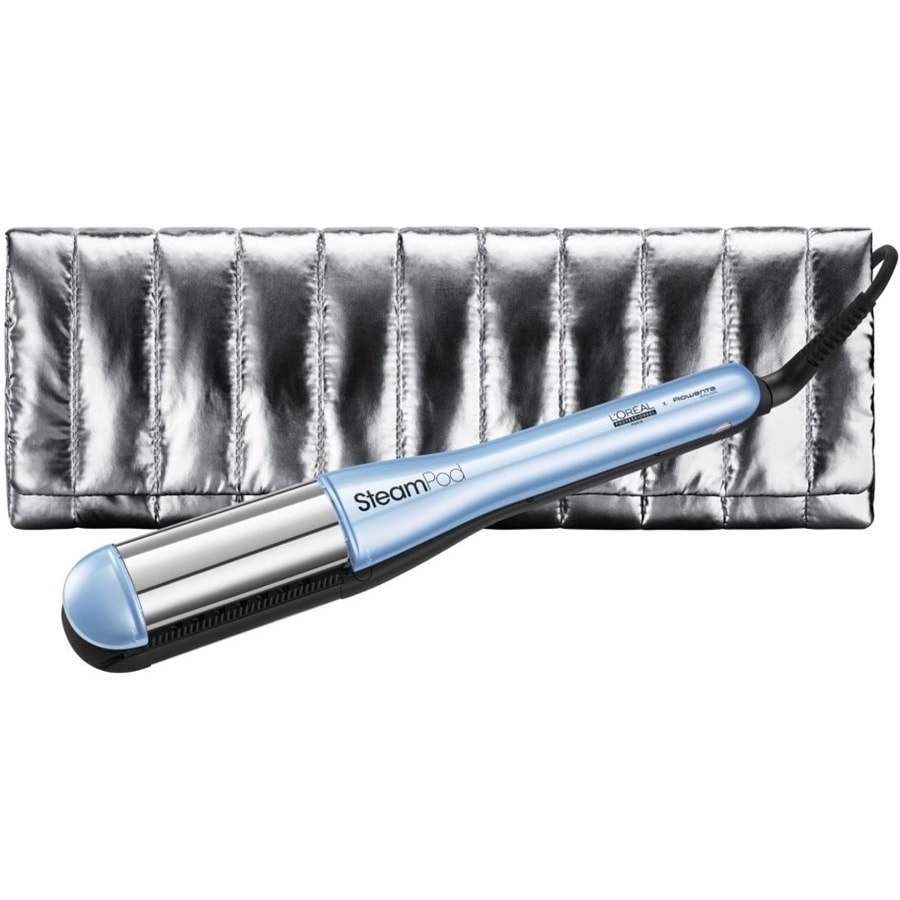 Steampod SteamPod 4 Glacial Utopia Limited Edition von L’Oréal Professionnel Paris