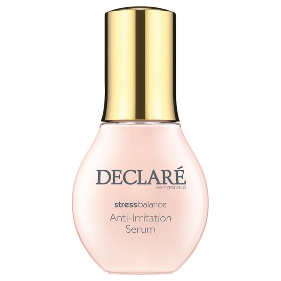 Stress Balance Anti-Irritation Serum von Declaré