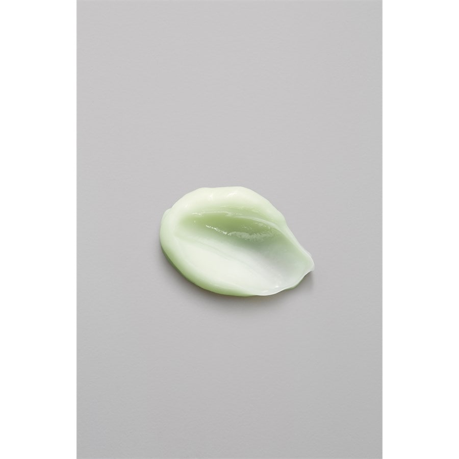 Structure Repair Conditioner Von Maria Nila