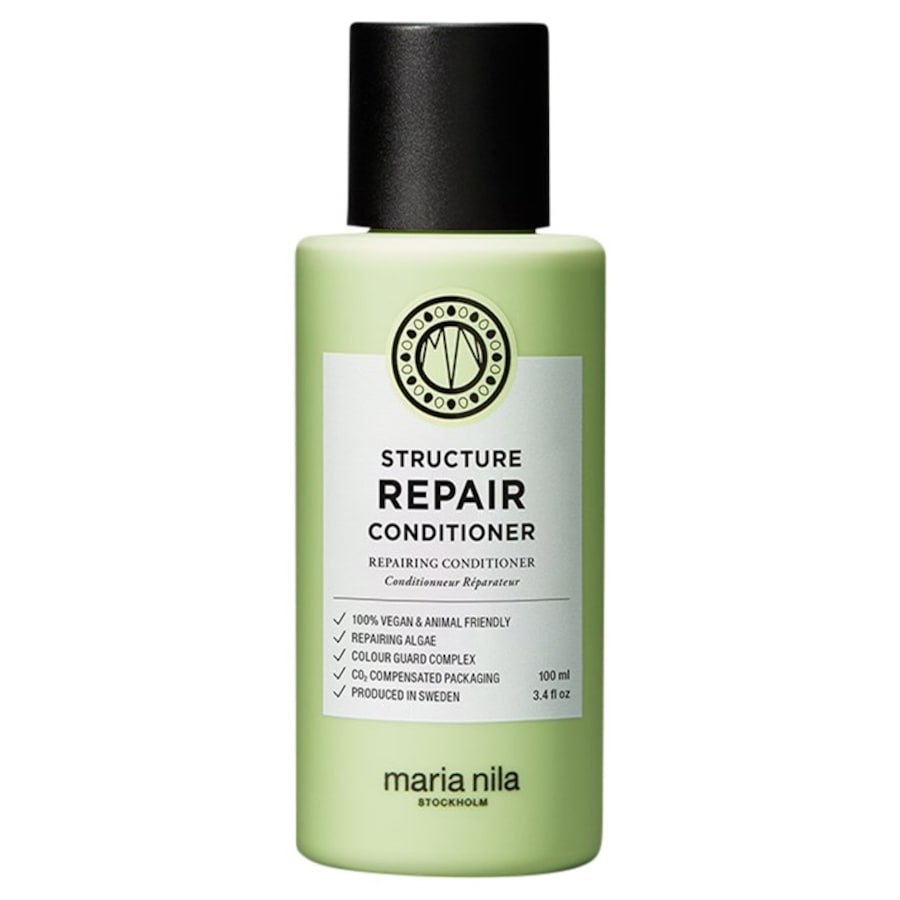 Structure Repair Conditioner von Maria Nila