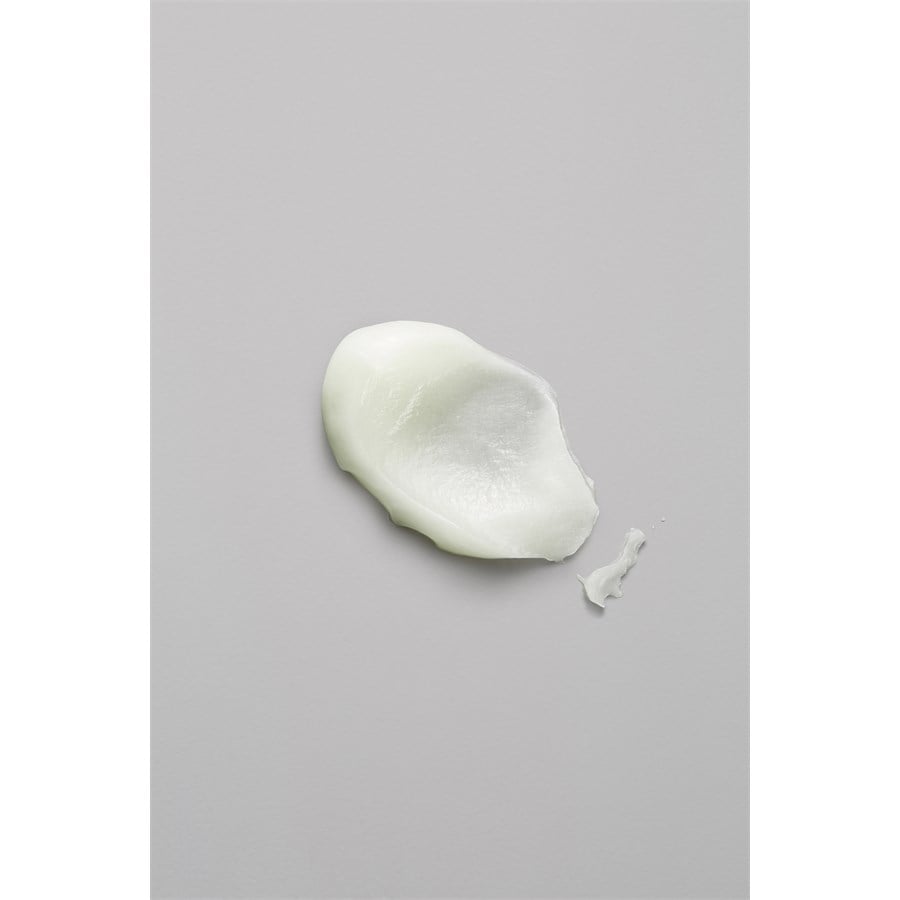 Structure Repair Leave In Cream Von Maria Nila