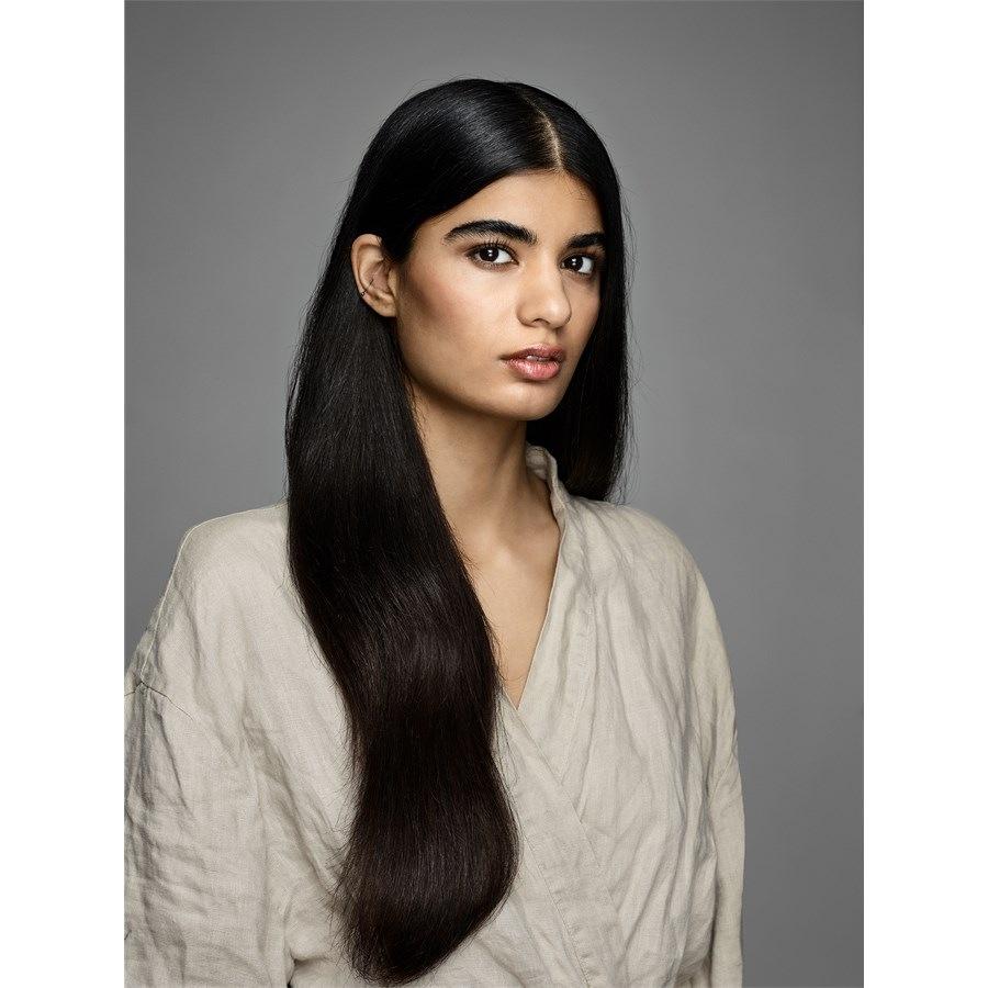 Structure Repair Leave In Cream Von Maria Nila