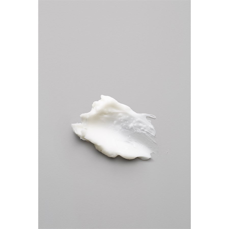 Structure Repair Masque Von Maria Nila