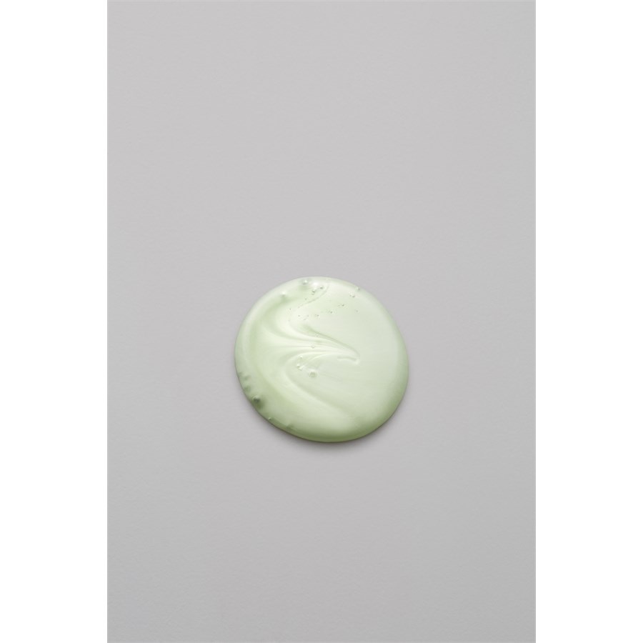 Structure Repair Shampoo Von Maria Nila