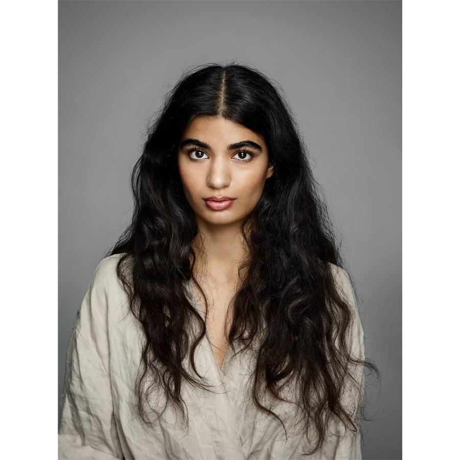 Structure Repair Shampoo Von Maria Nila