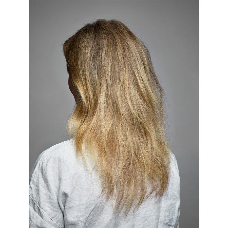 Structure Repair Shampoo Von Maria Nila